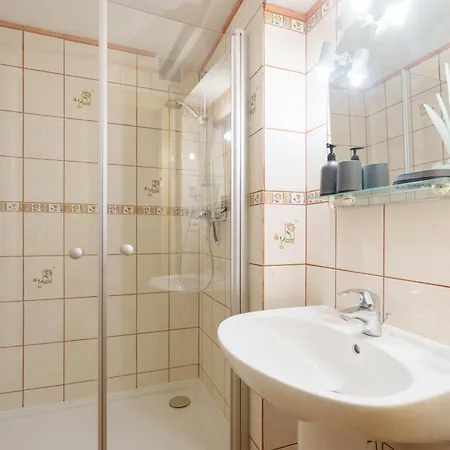 La Rayee - Vue Et Montagne 14p 別荘 ジェラールメ