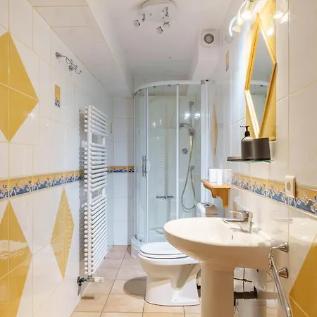 Holiday home La Rayee - Vue Et Montagne 14p Gerardmer